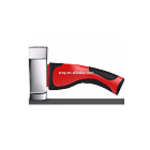 Hand held Liquid Scanner DP1500